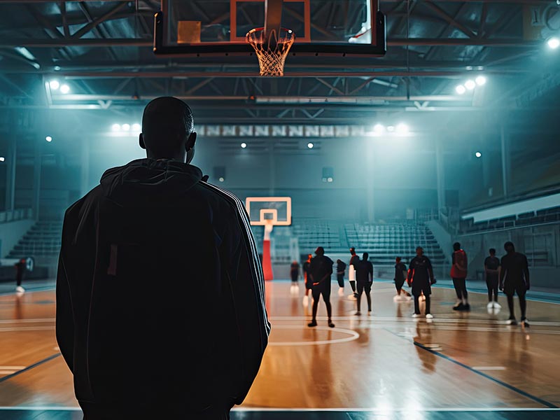 柯林斯赛后谈与篮网冲突！一句话，仿佛打开了中国市场的大门