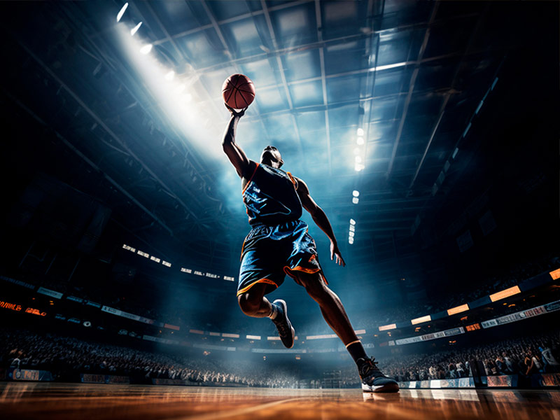 丁威迪：我现在很想加盟火箭，我的好兄弟DFS在那里，他们能冲击冠军！