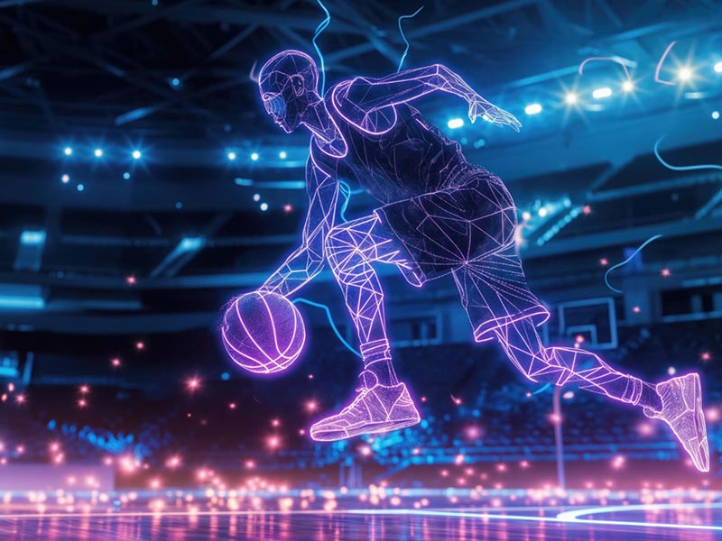 01月26日NBL常规赛石家庄翔蓝VS焦作文旅全场录像