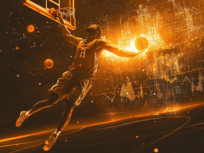 01月26日CBA常规赛广东天津全场录像