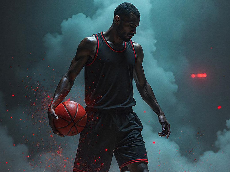 NBL常规赛上海玄鸟9194江西鲸裕清酒全场集锦