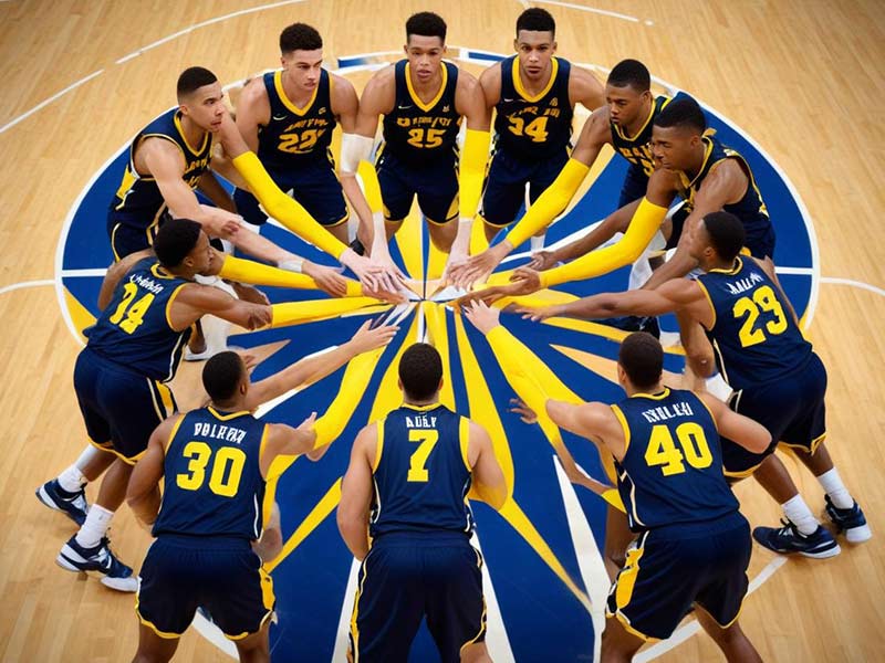 01月27日NBA常规赛勇士森林狼全场录像