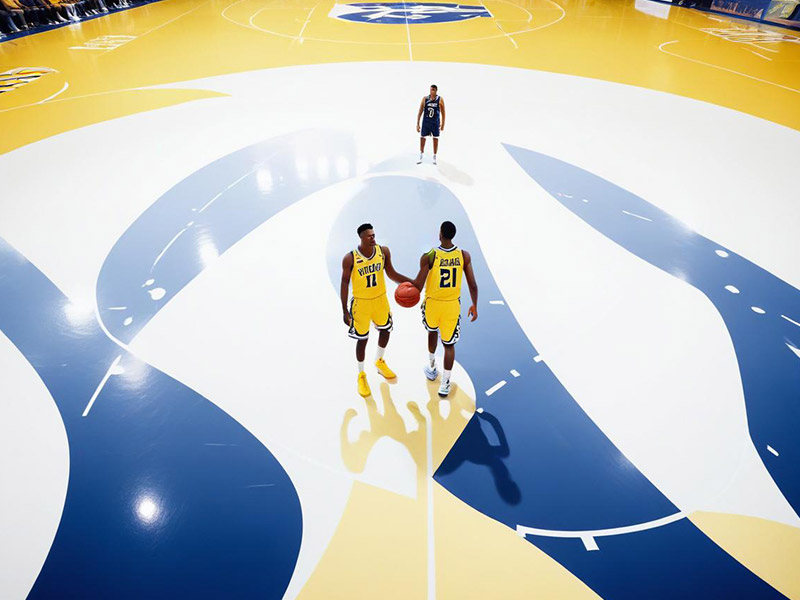 马布里此前：詹姆斯都比不上科比，他是怎么做到比乔丹更好的