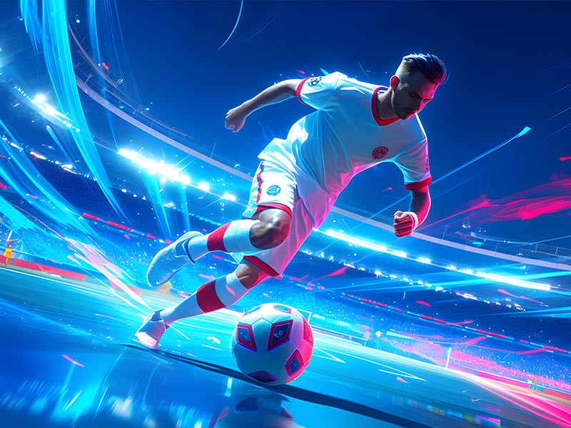 小贝向他阿森纳球迷儿子罗密欧喊话，后者回复了一张积分榜照片