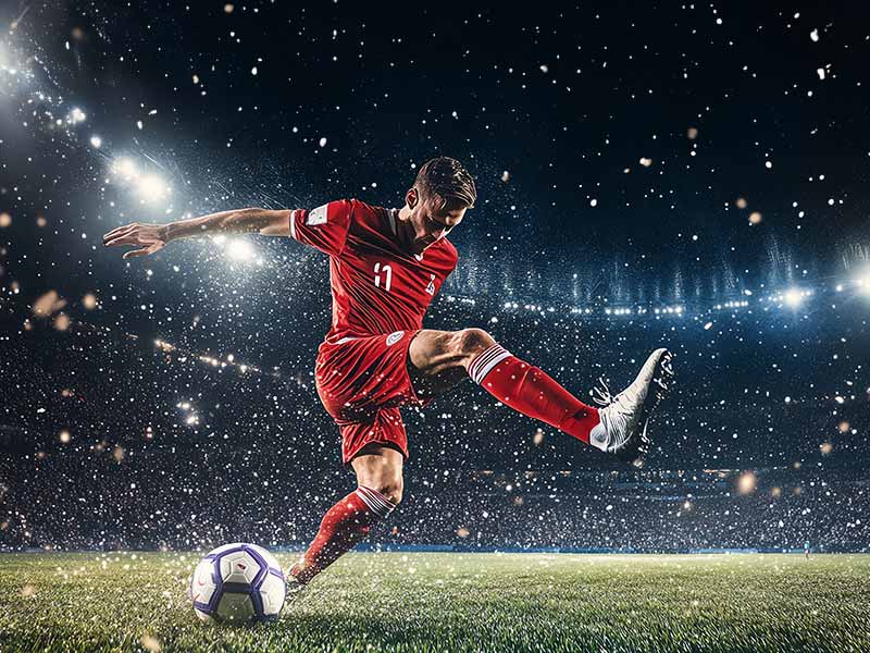 费迪南德：阿森纳真是走运，因为其他球队都太烂、太不稳定了