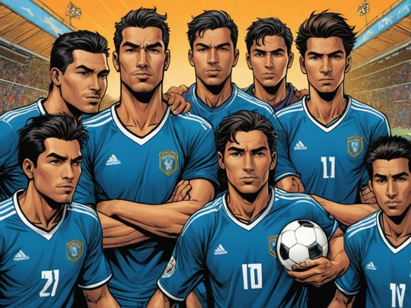 01月27日西甲第21轮赫罗纳vs赫塔费全场录像