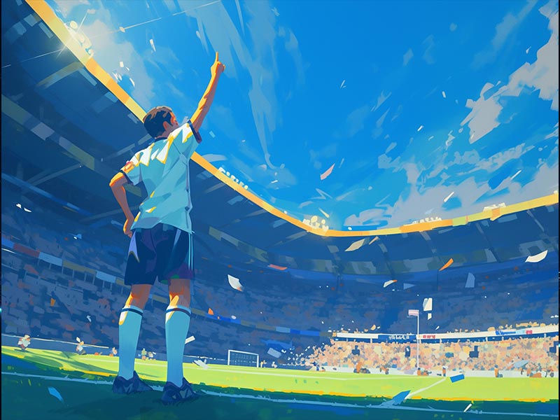 快撤！穆帅的新闻发布会上，火警警报响了