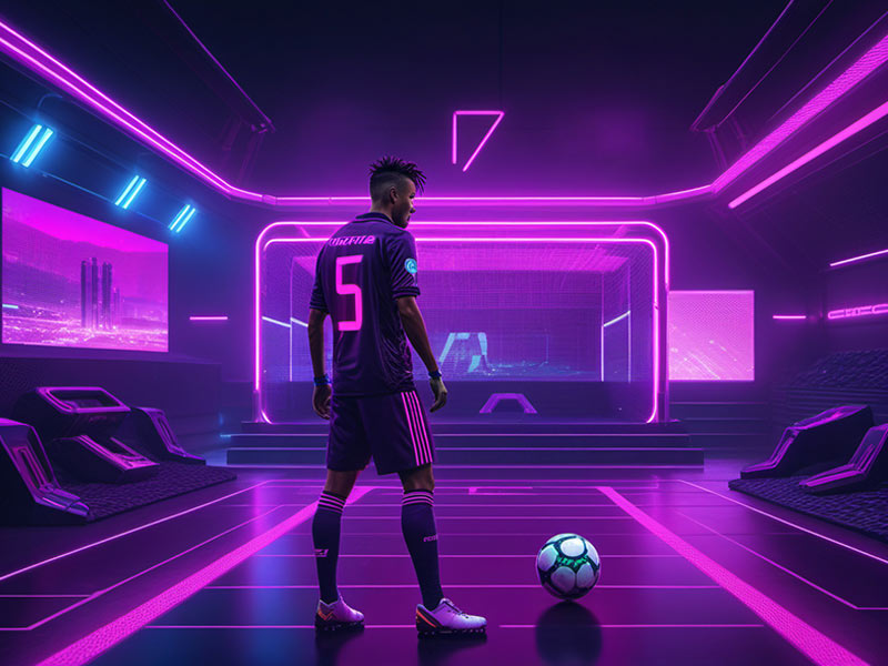 马内谈当初离开利物浦：我在那里几乎赢得了一切，想跳出舒适圈！