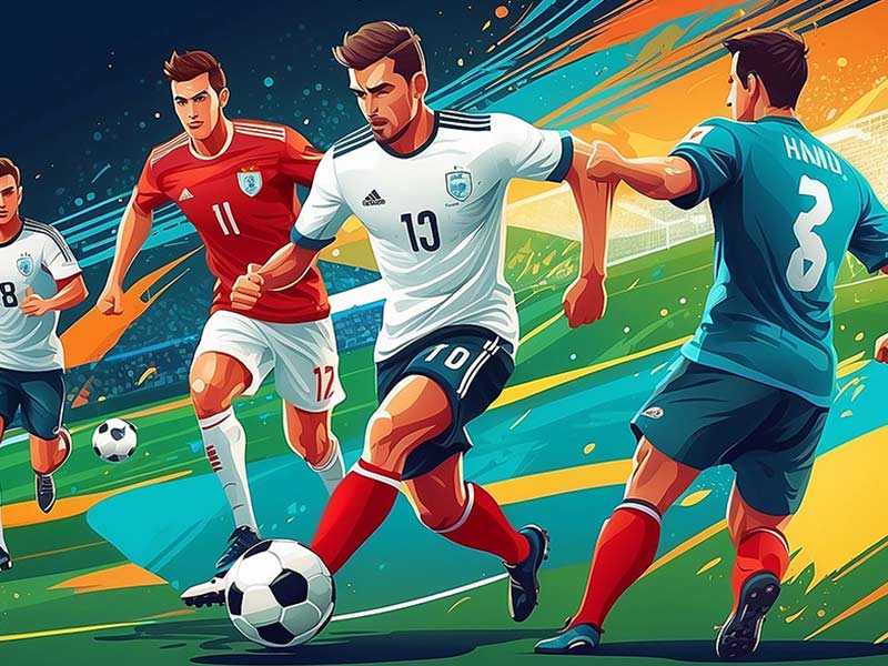 内马尔妹妹的男友被偷拍到在夜店狂欢，身边还有其他女性