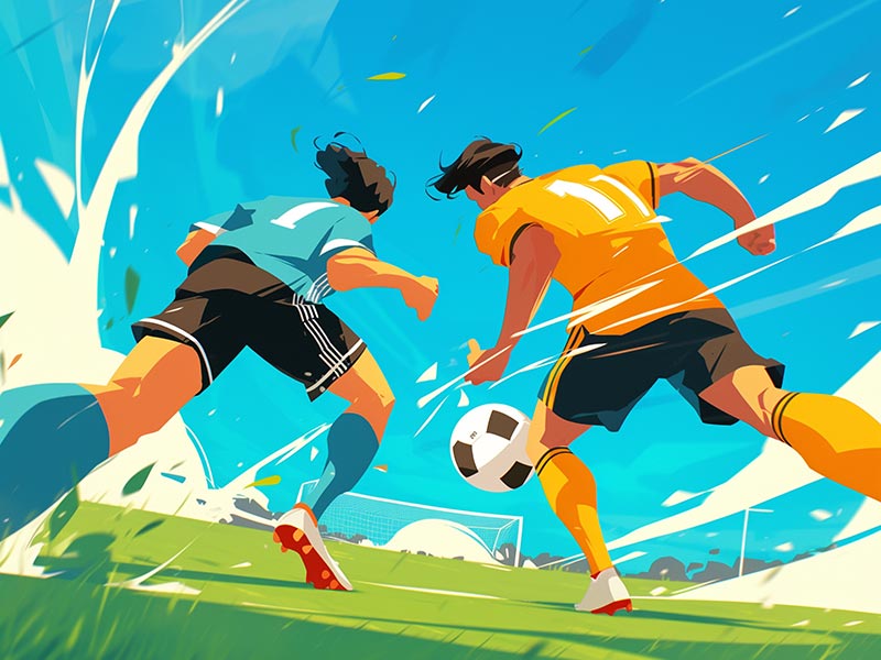 西甲路易斯巴斯克斯破门雷斯绝平赫罗纳11赫塔费