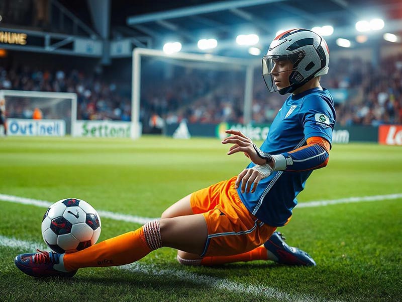 曼联：如此精妙的团队配合，就该用一记世界波来收尾！