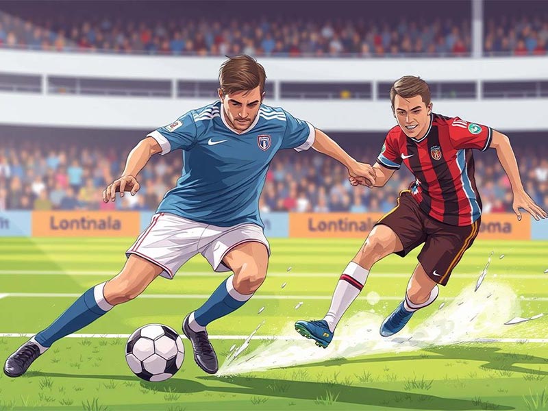 01月27日英超第23轮埃弗顿vs利兹联全场录像