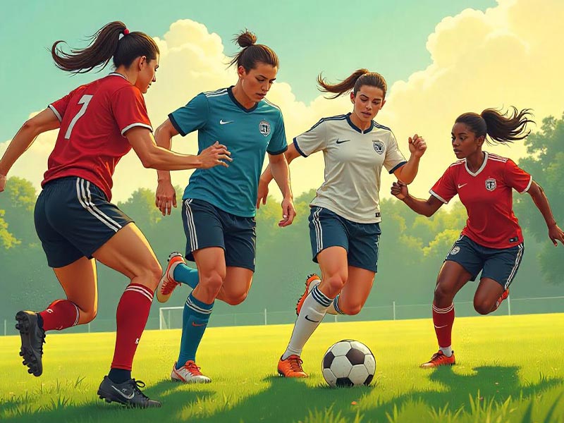 01月27日意甲第22轮维罗纳vs乌迪内斯全场录像