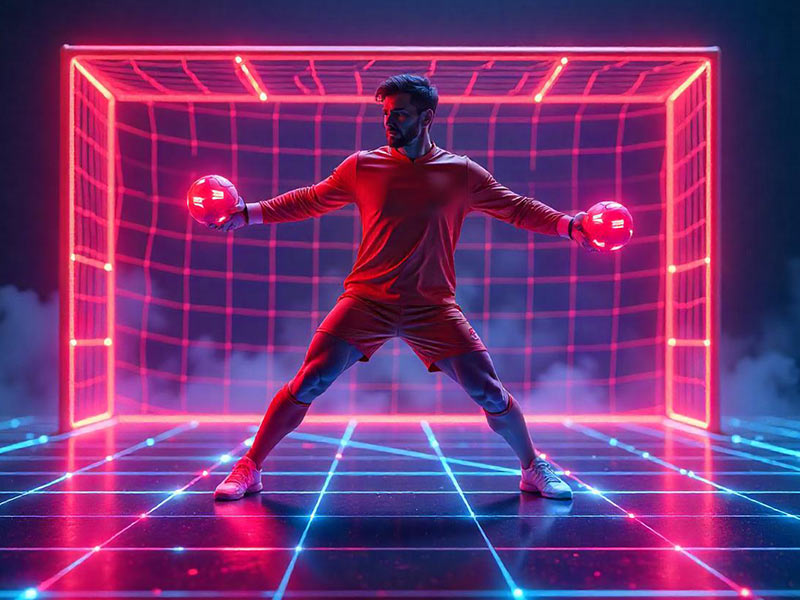 大师风范！米兰：若足球世界有艺术品，那一定是他的外脚背！