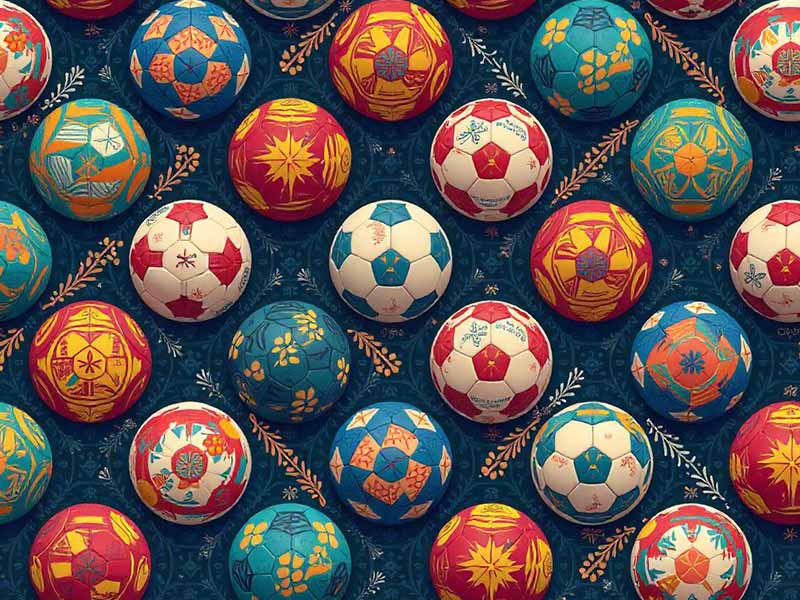 少年当立，一球封神！巴萨：这记倒钩，是属于诺坎普的浪漫与疯狂