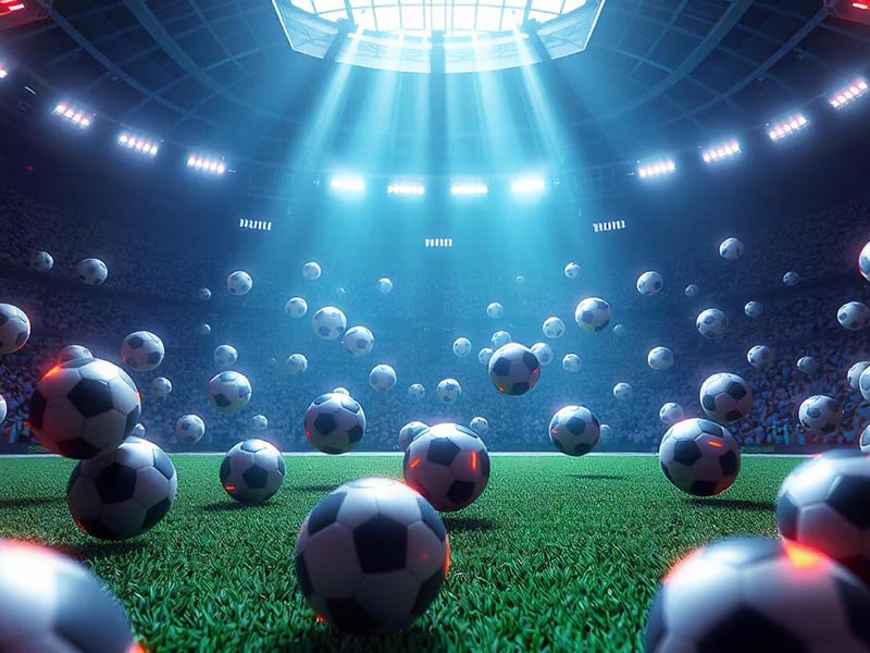 玩的就是心跳！让二追六后国米主帅齐沃拥抱了场边的小球童