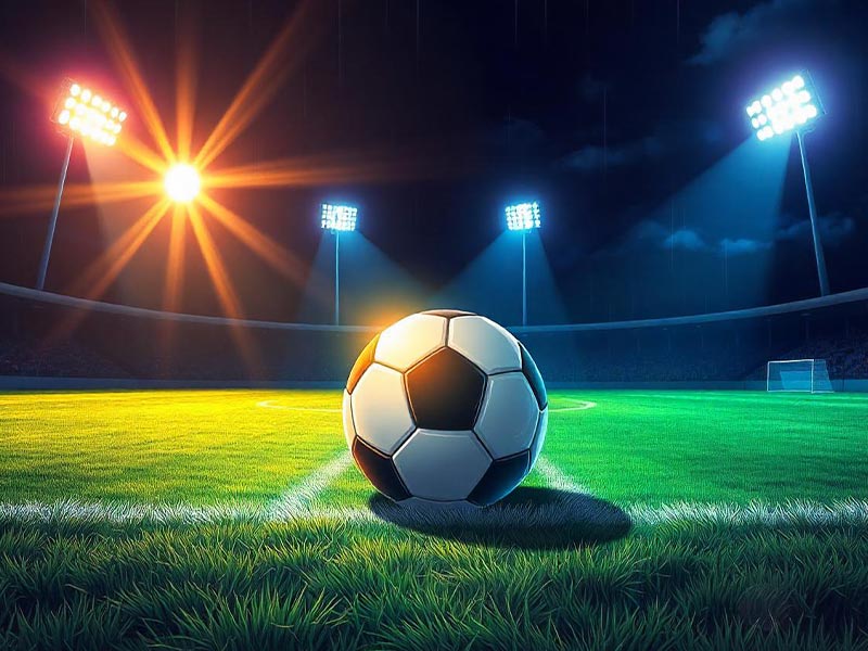 巴萨竞派神秘黑框男迎战对手