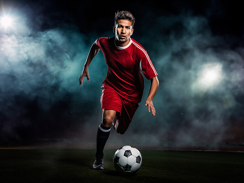 无论身份如何变换，“大天使”的象征始终是守护时光流转