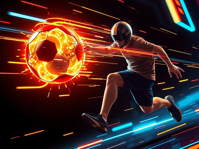 “京沪大战”名场面：戴琳王晓龙起冲突双双染红下场