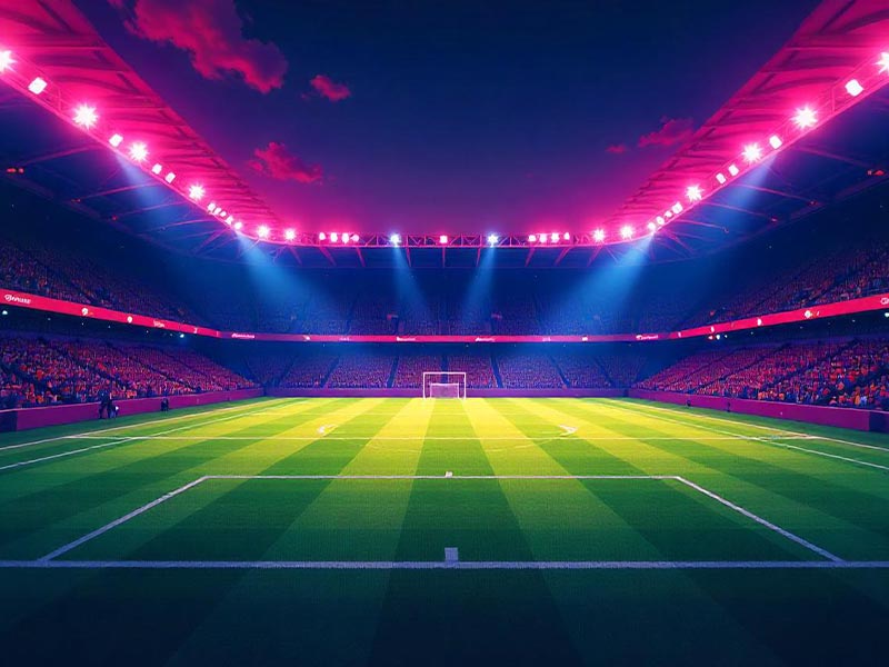 国外枪迷：现在的厄德高在阿森纳比赛中是这样的