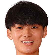 藤井皓也